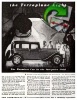 Hudson 1933 107.jpg